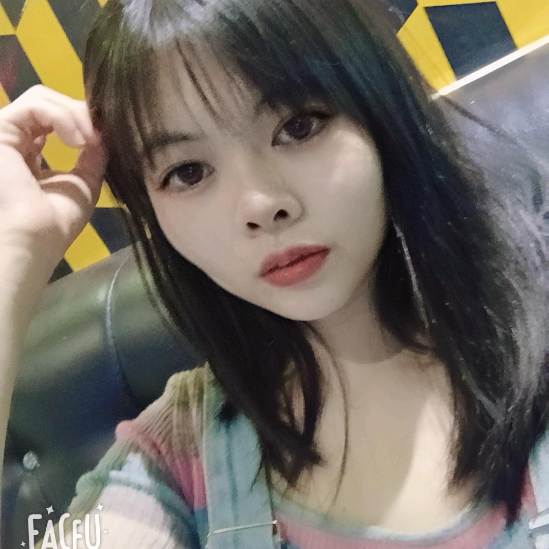 @朵先生
