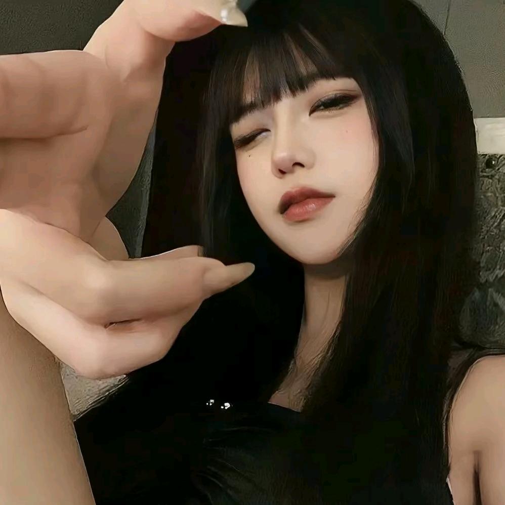 忘记吧