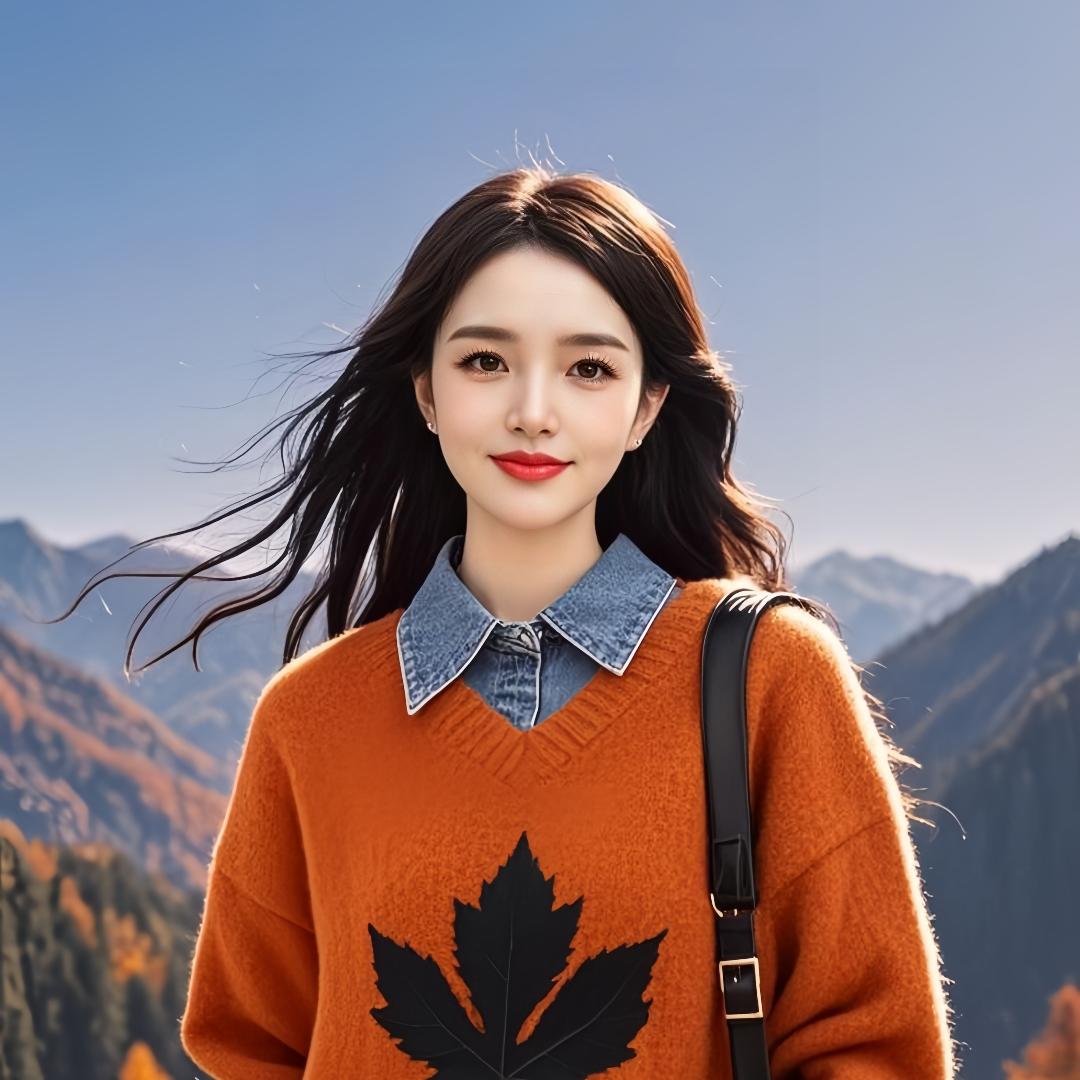 如月姐