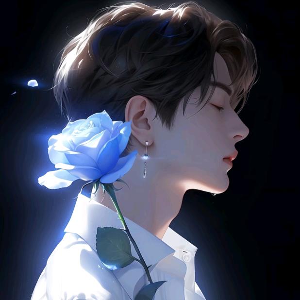 🚬᭄烟ღ为伴᭄💞