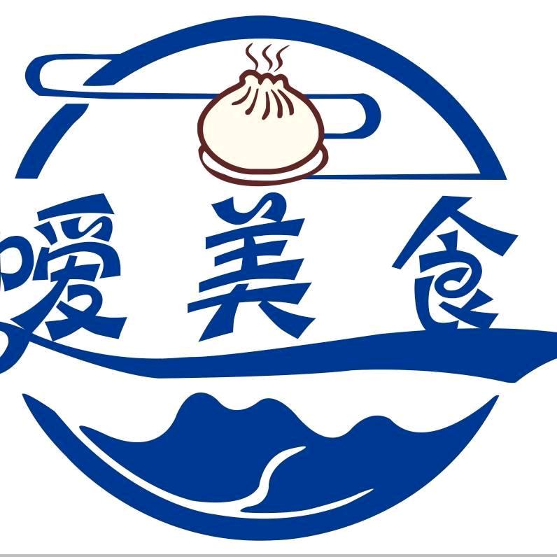 嗳美食面点食材馅料供应
