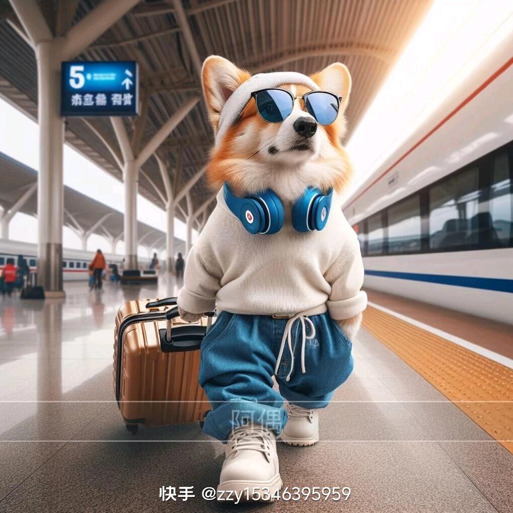 Tang旎旎鋐