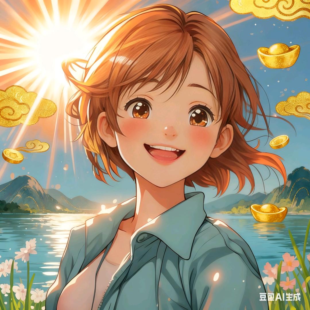 麦芽糖