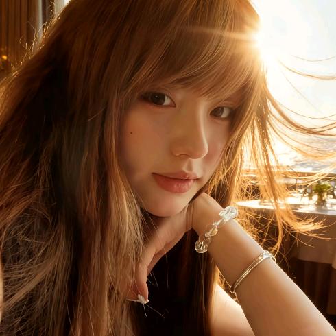 𝟮𝙝𝙤𝙞𝙪^