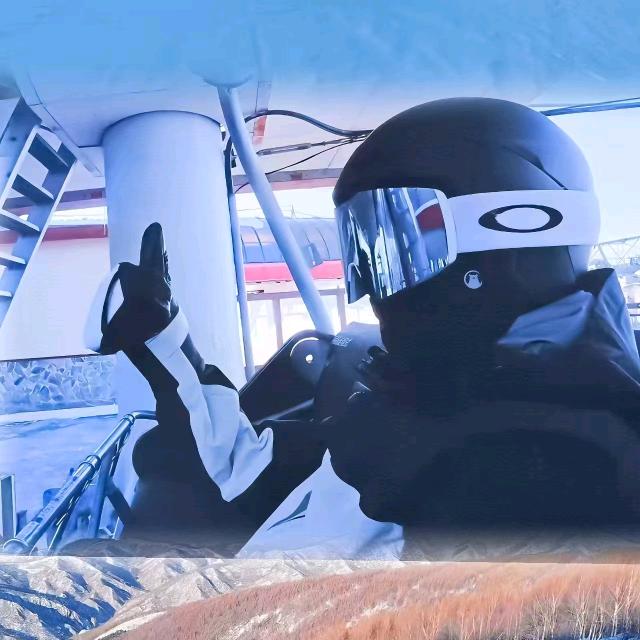 hoew.Sept.21（想凯演唱会版）