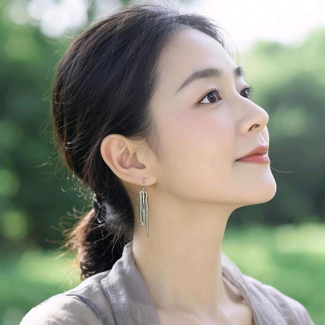 Liu🍃