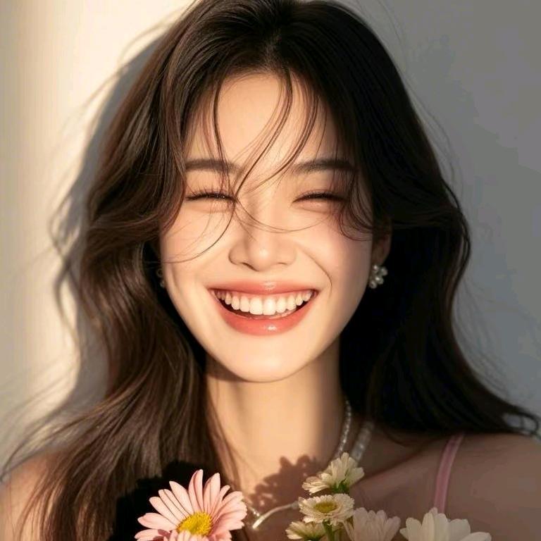 ☘️不放弃☘️