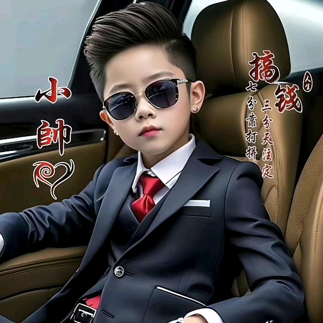 💞好运꧔ꦿ满怀💕