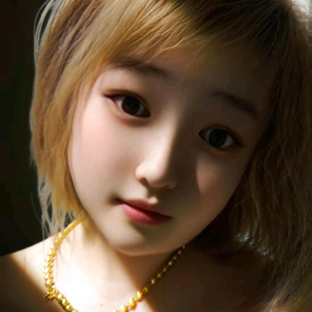 👑 Cc 👑🫧🫧🫧