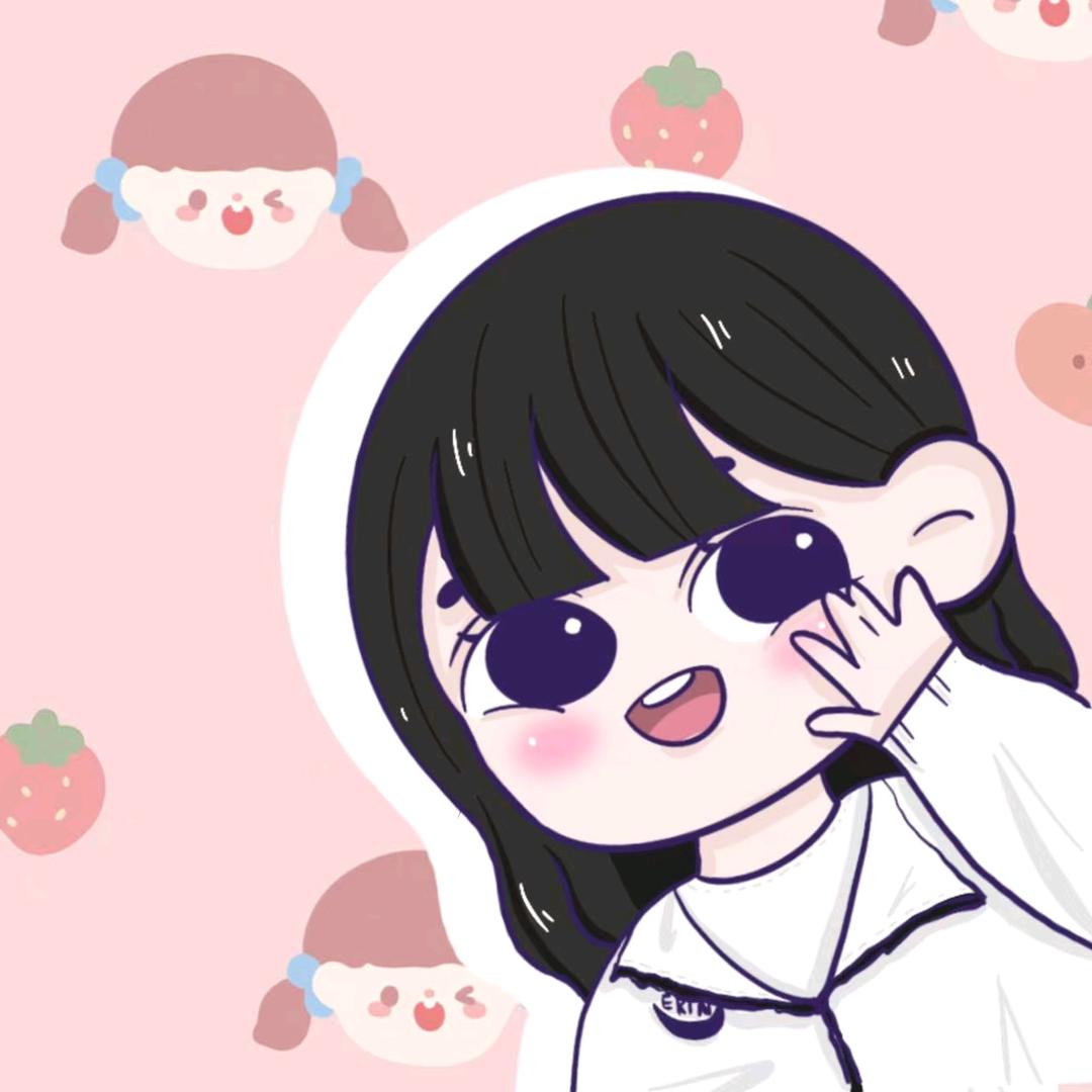 安安安琪☀