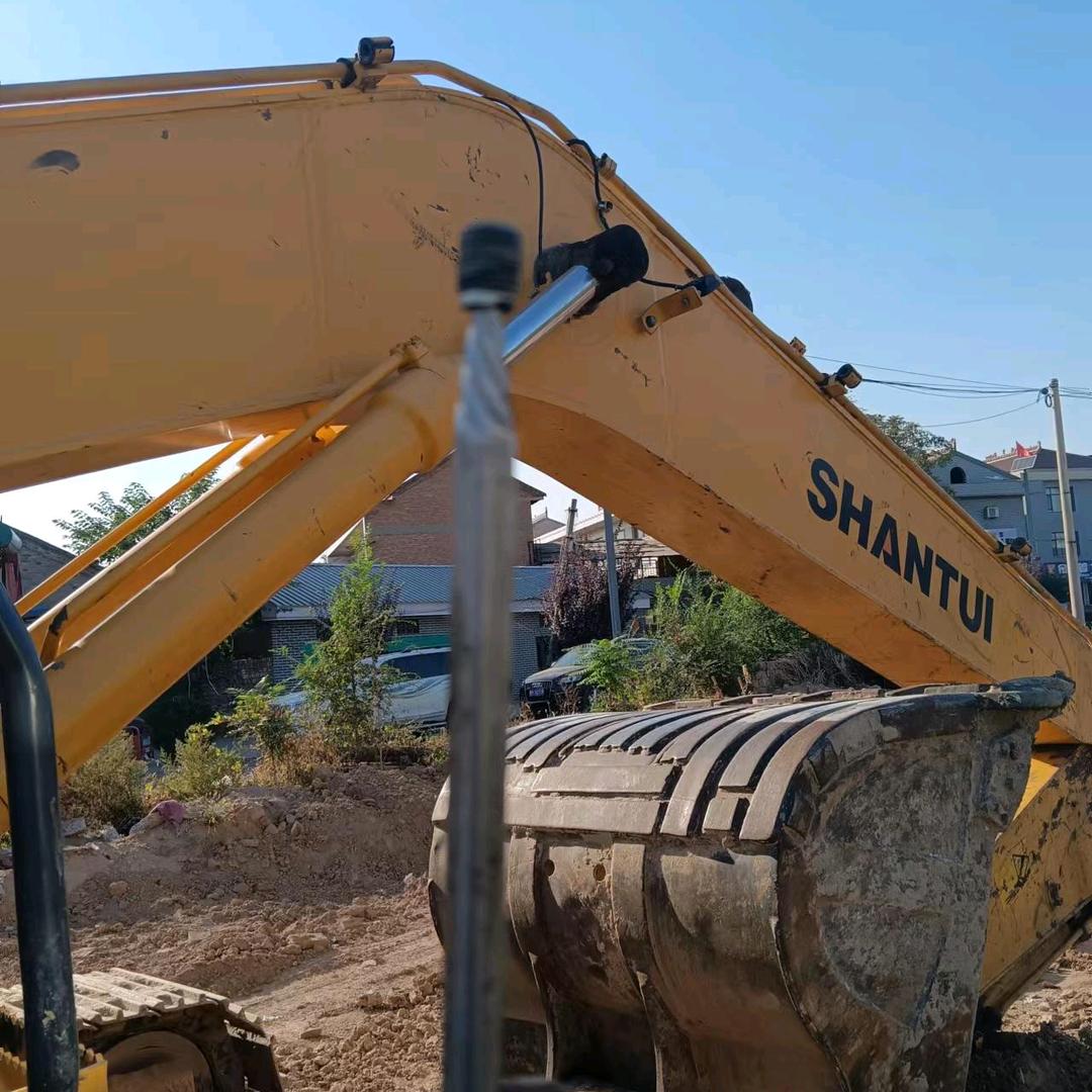 小马哥流动电焊镗孔