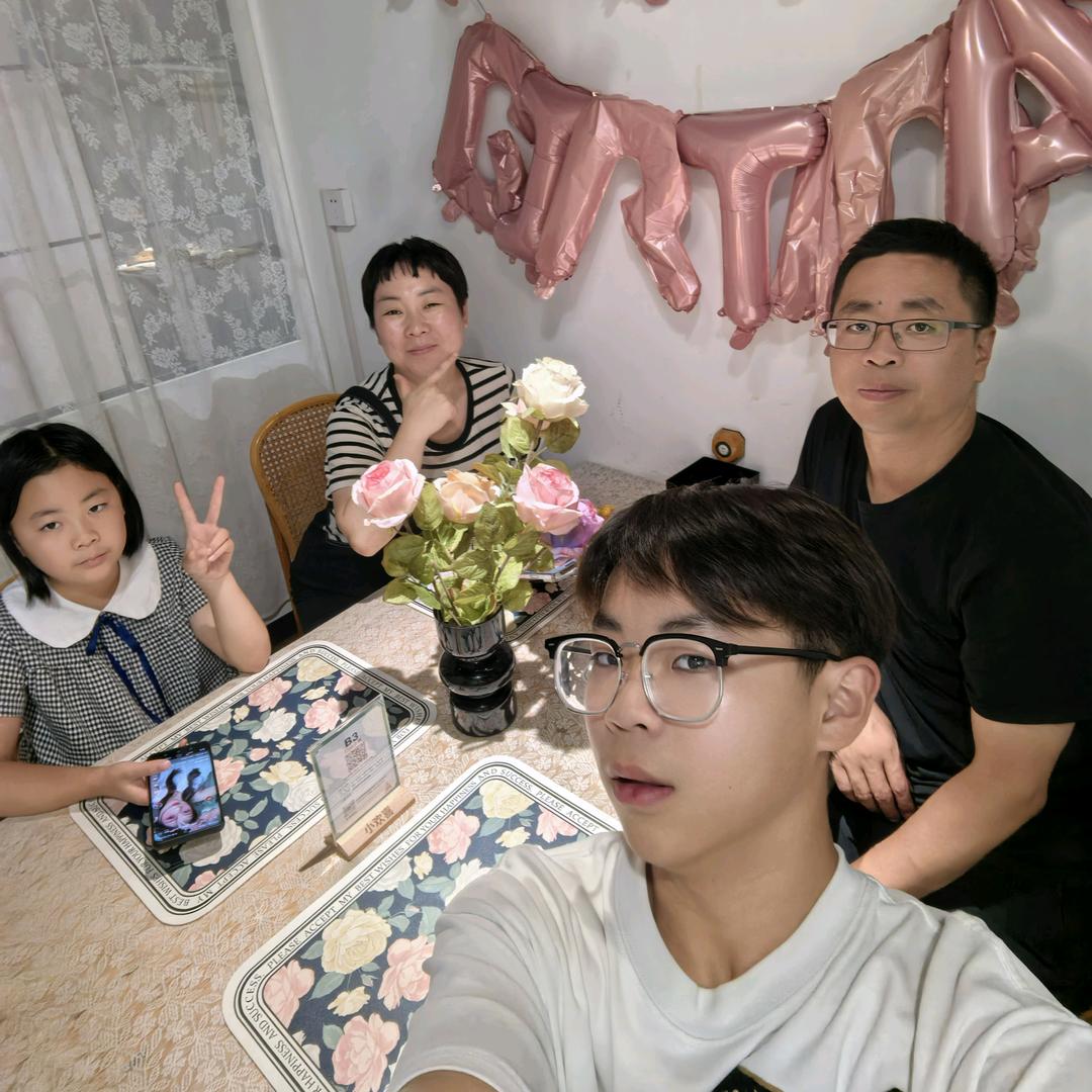 上车不刷卡
