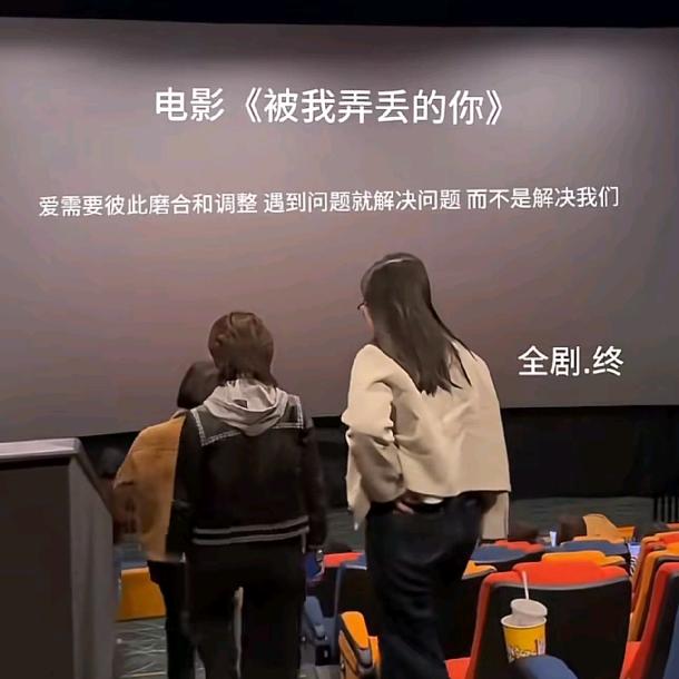 空帅
