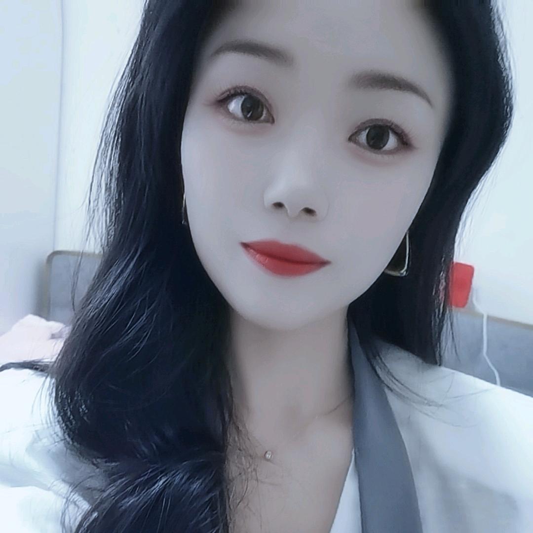 傲娇小女子