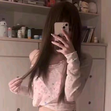 璐璐