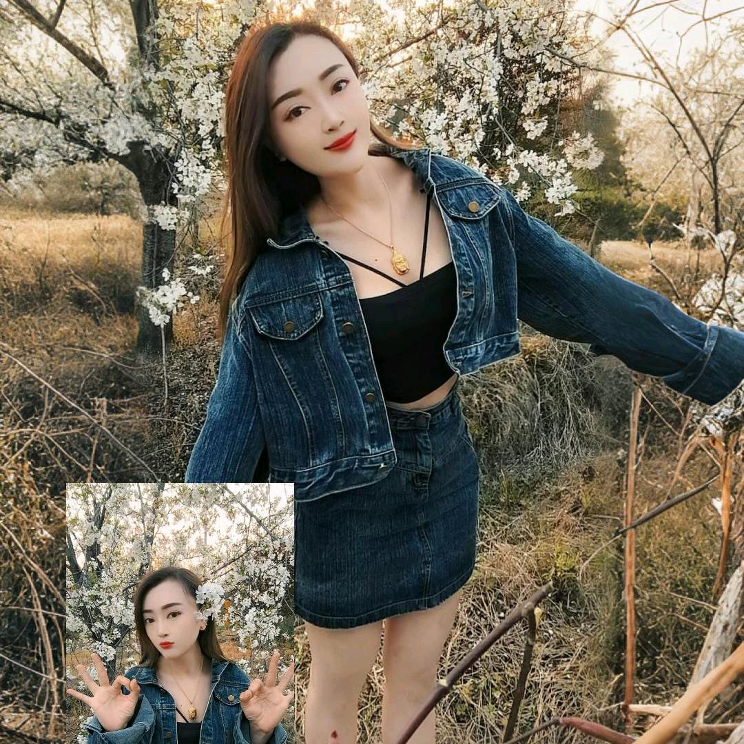 ༄ઈ᭄꧔ꦿ郭໊໊໊໊໊໊໊💞姑娘ړઈ᭄