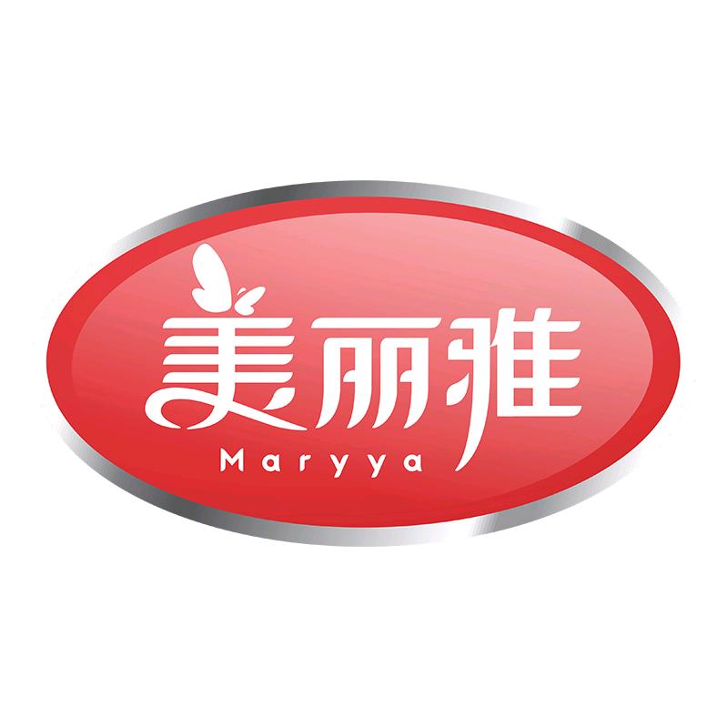 美丽雅家居日用旗舰店