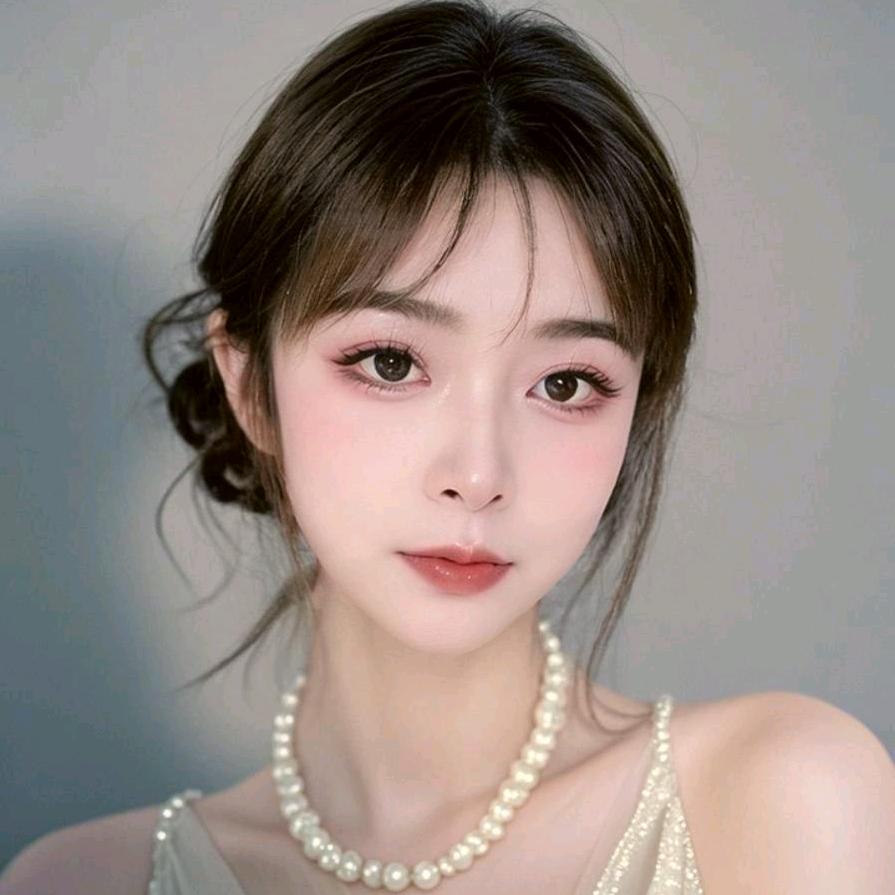 Perfect″—完美