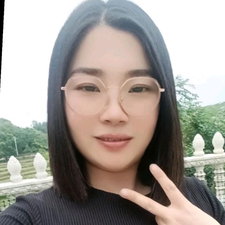 莹子妈咪