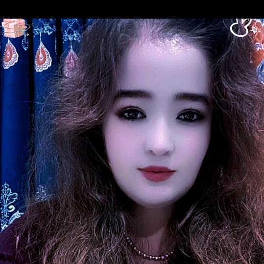 مۇزلىہغٱن قےلىہپ