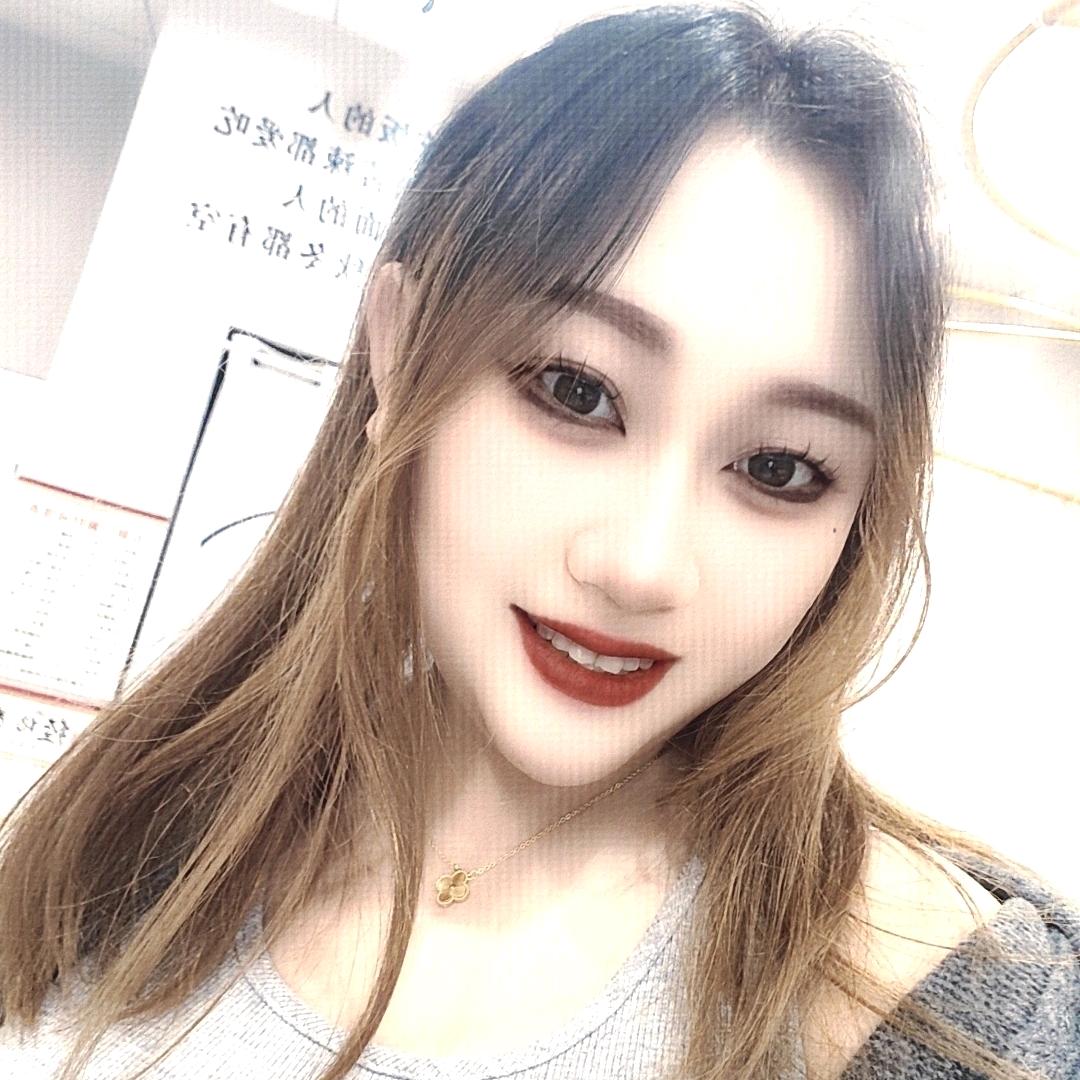 欣欣专业采耳（生活版）