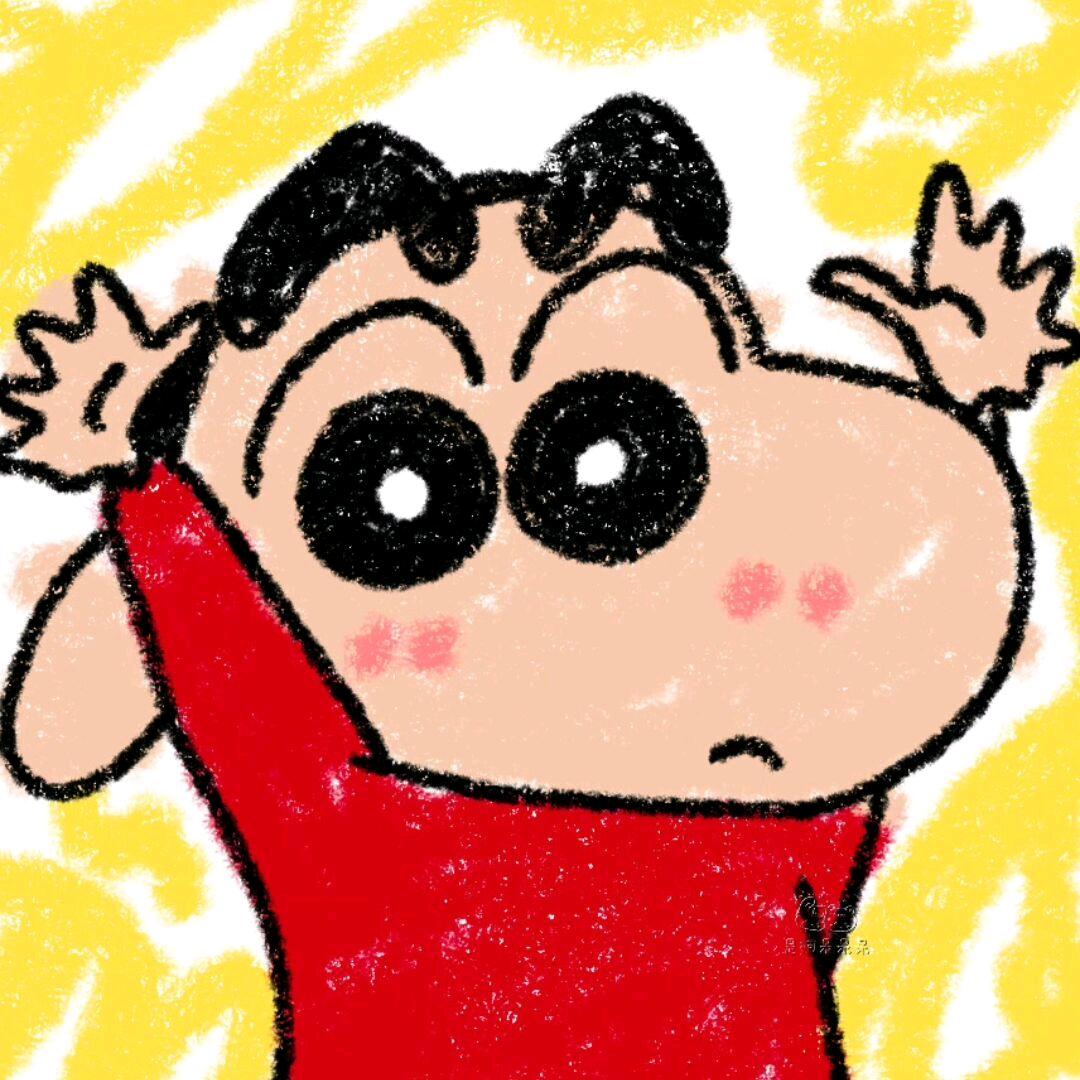 Pierre_