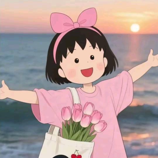 丫头妹🍀¹⁰⁷