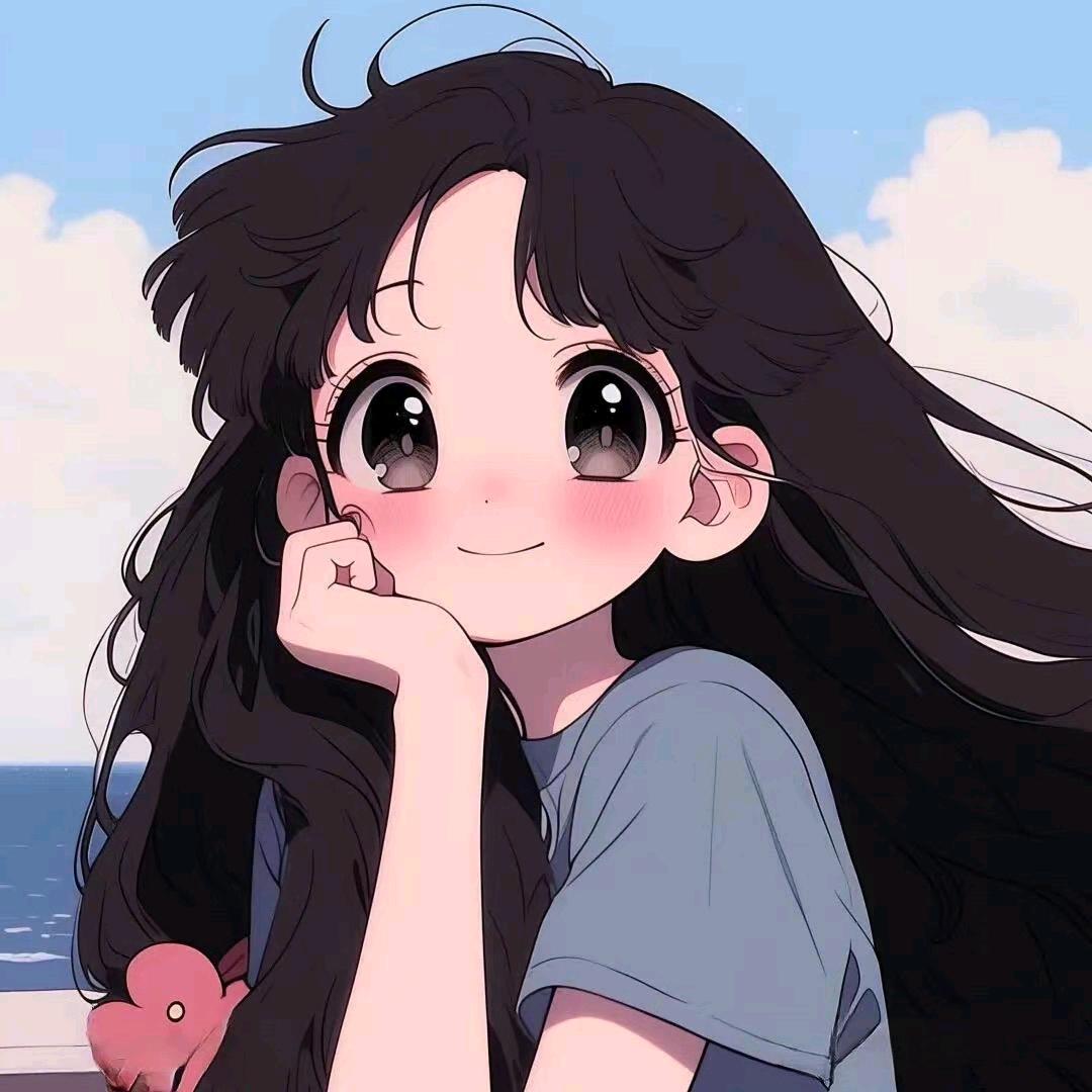 花云菇凉