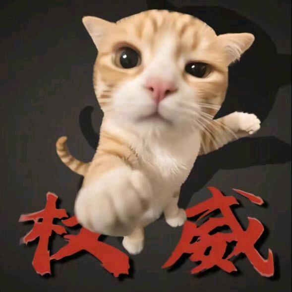 在捷难逃