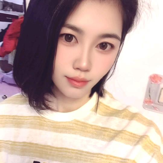 荟萃楼珠宝21号占艳