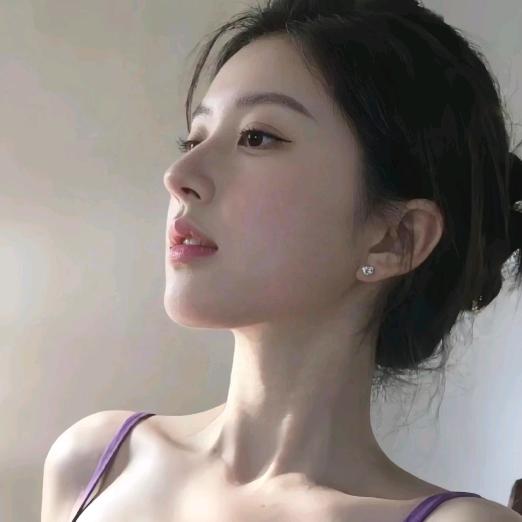 上岸