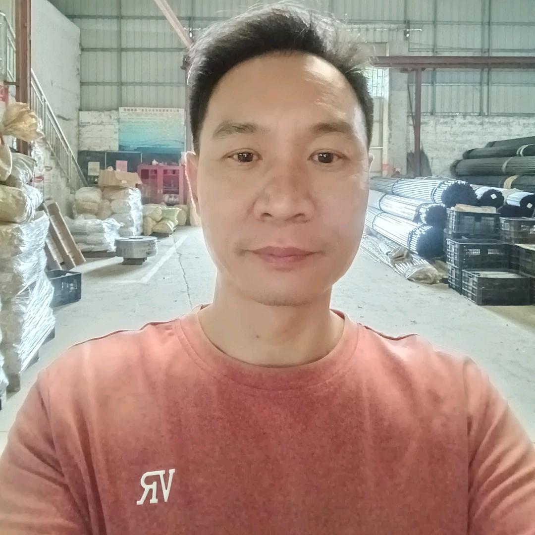 直达幸福