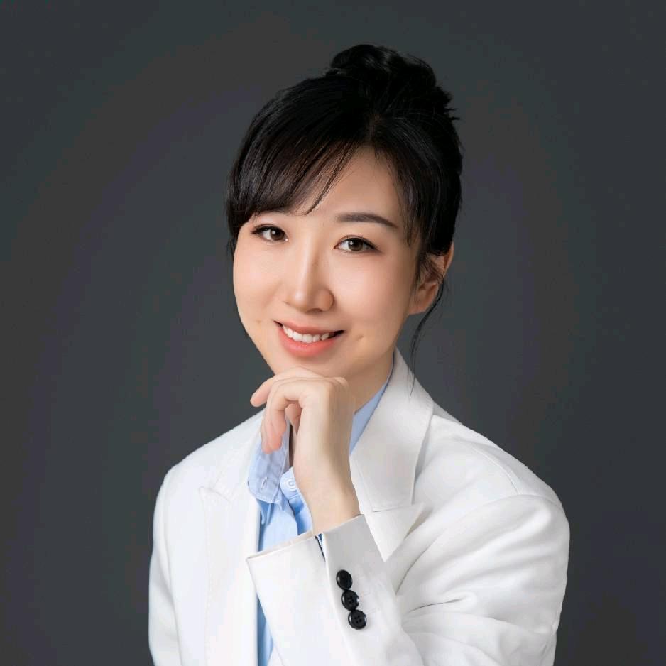 慕恩皮肤管理中心官方号