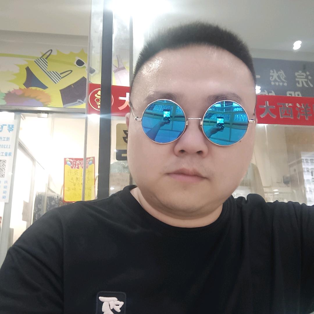 简单不易