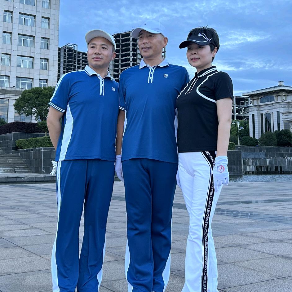 宏远佳操黄丽（请勿连赞）