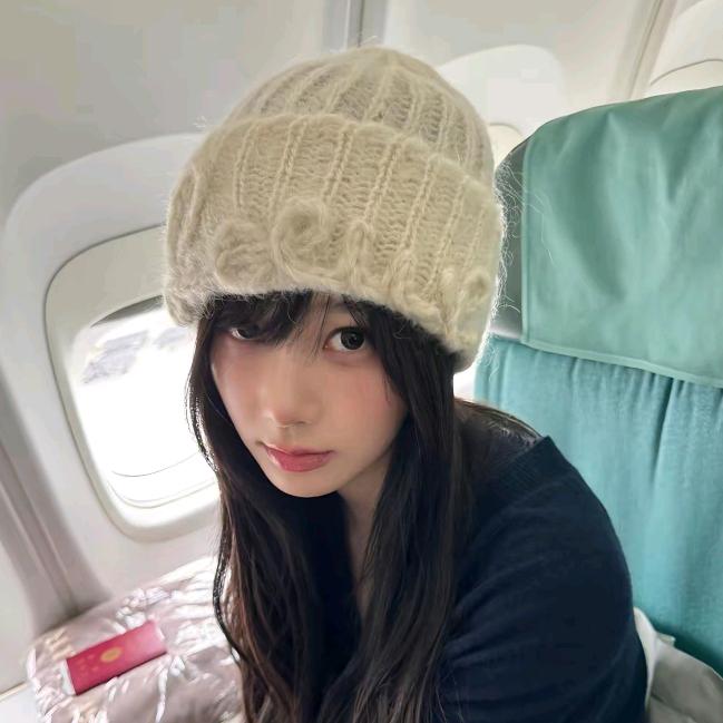 水果糖