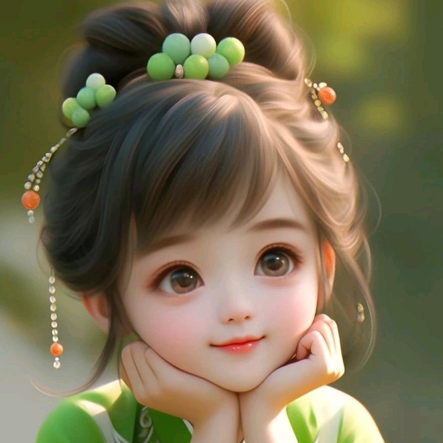 你不知道我是谁