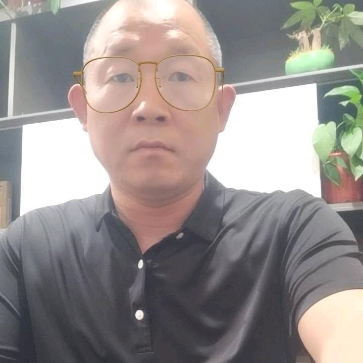 你若安好，便是晴天