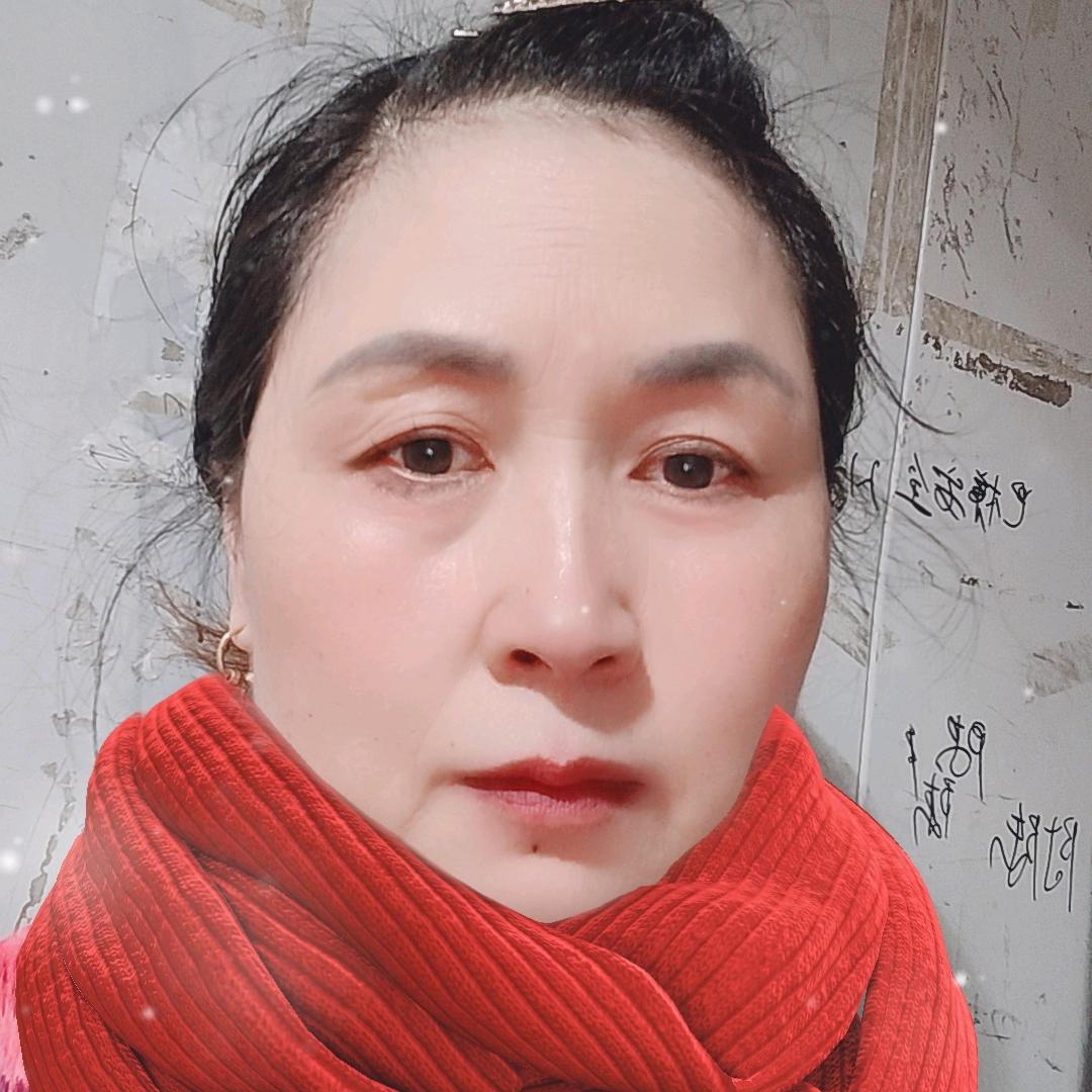 小龙妈（首播）