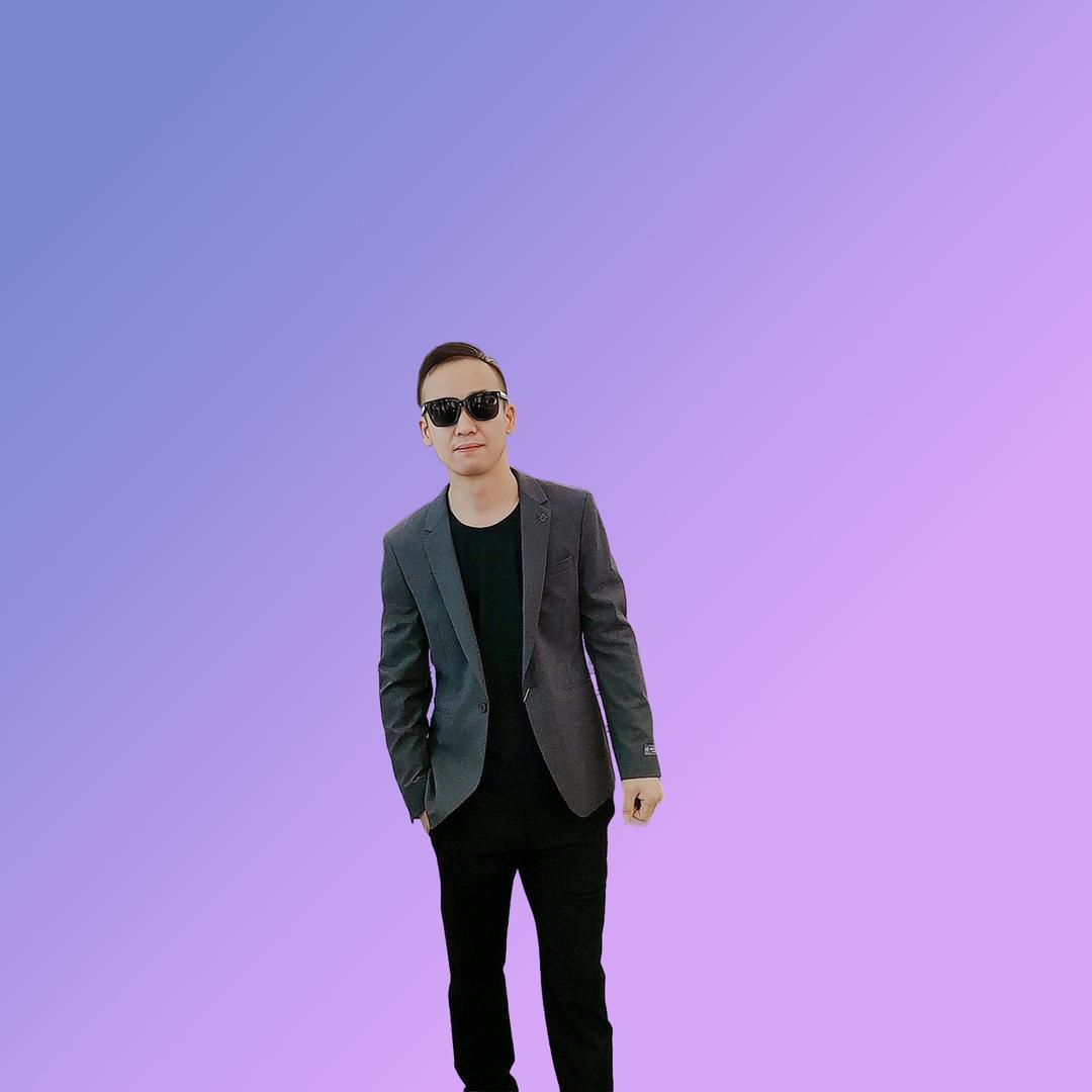 凯欣小王