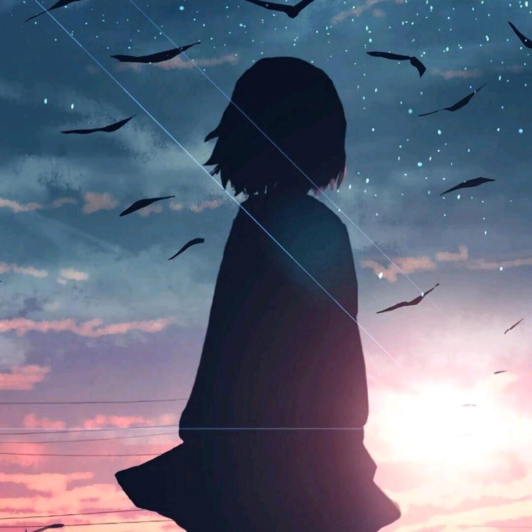 一路向前吧，同志  李