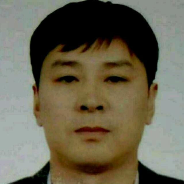 斗音