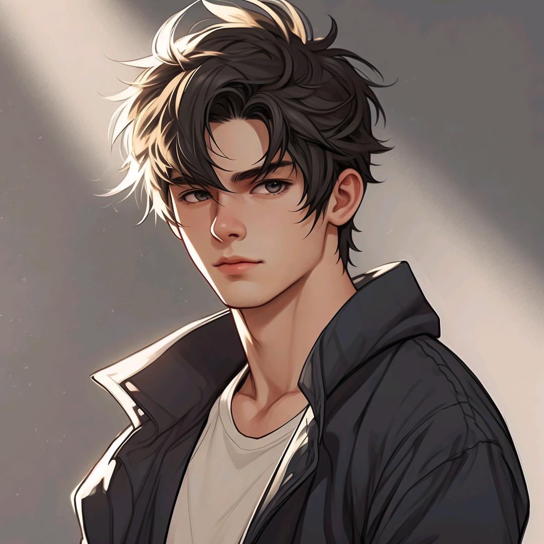 小付二手手机