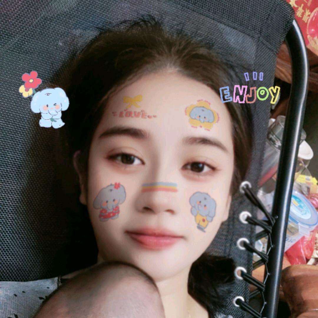 阿芳阿🌹