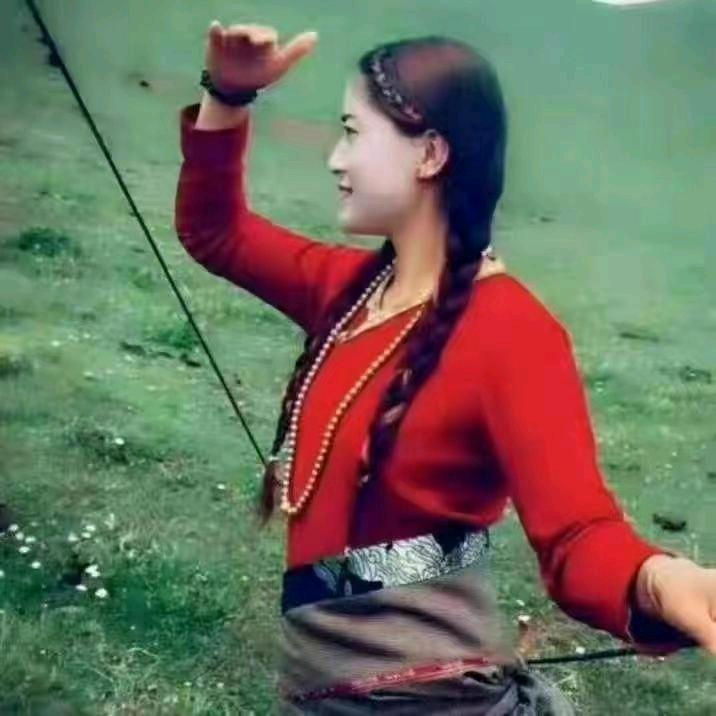 旺姆