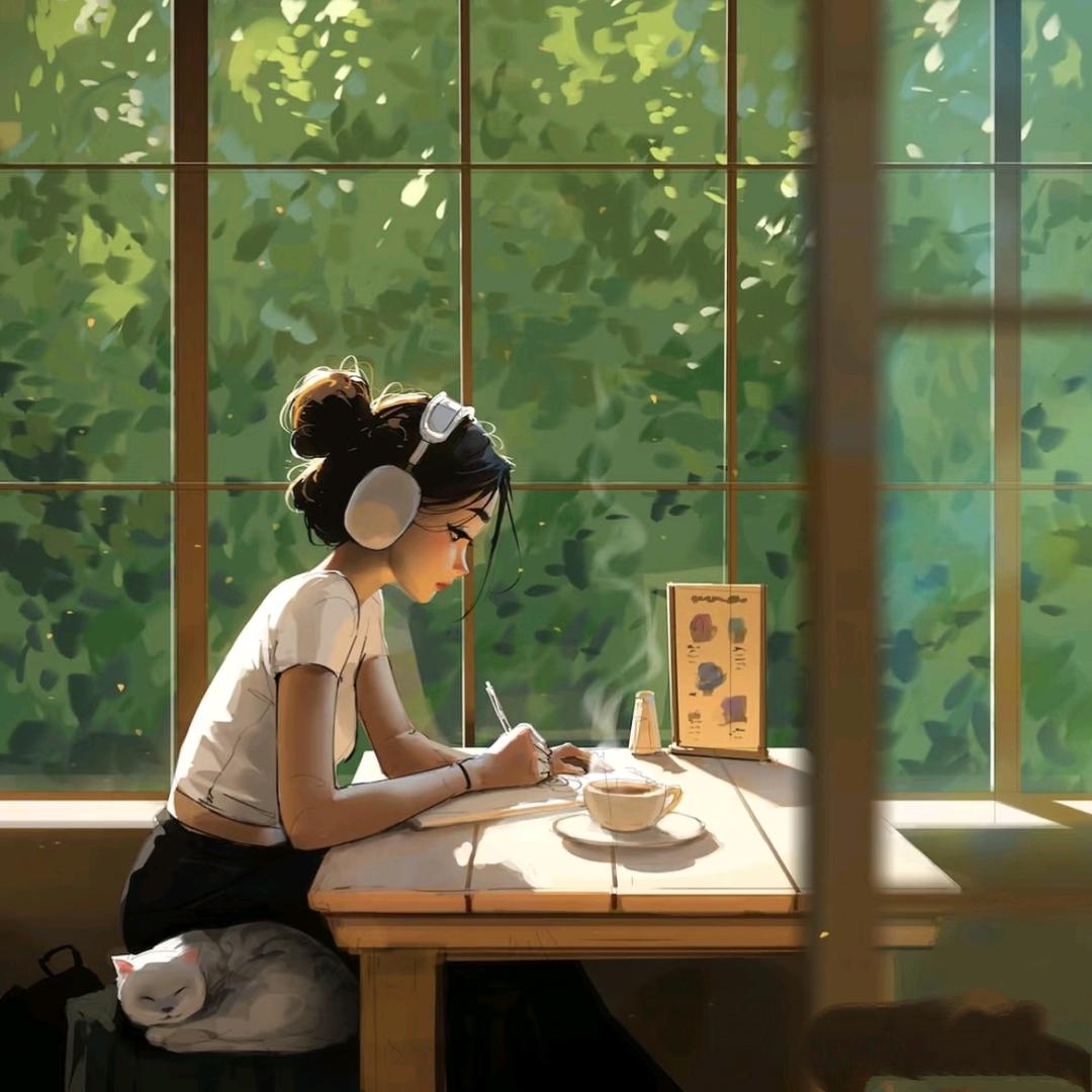邵邵_