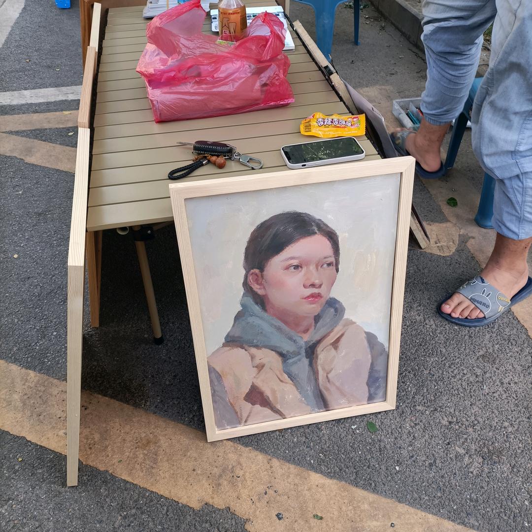 豫龙动漫