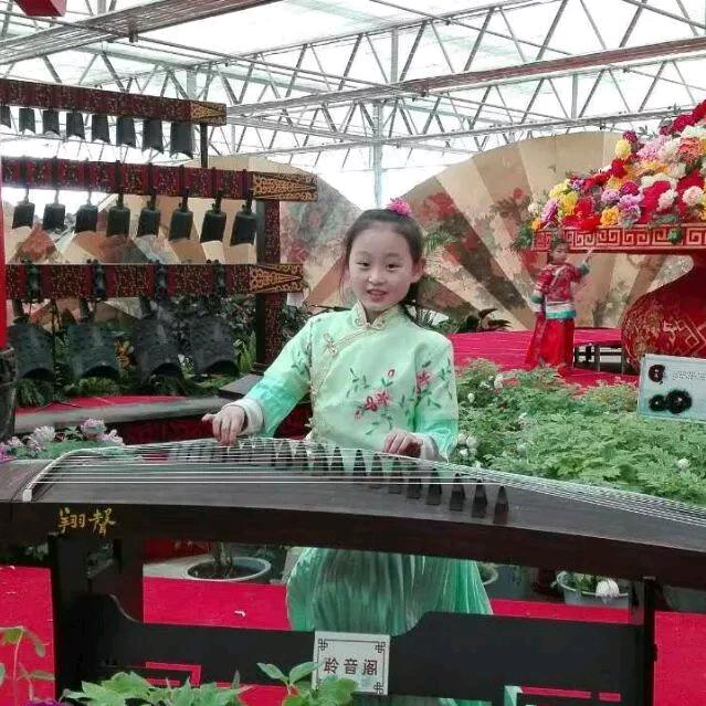 努力