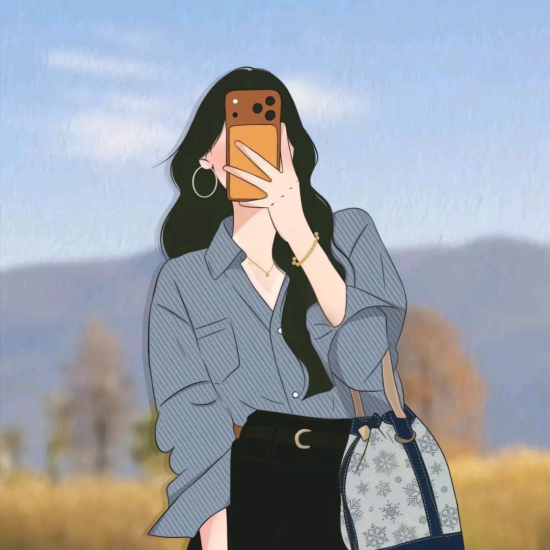 💕如意.如意 💕