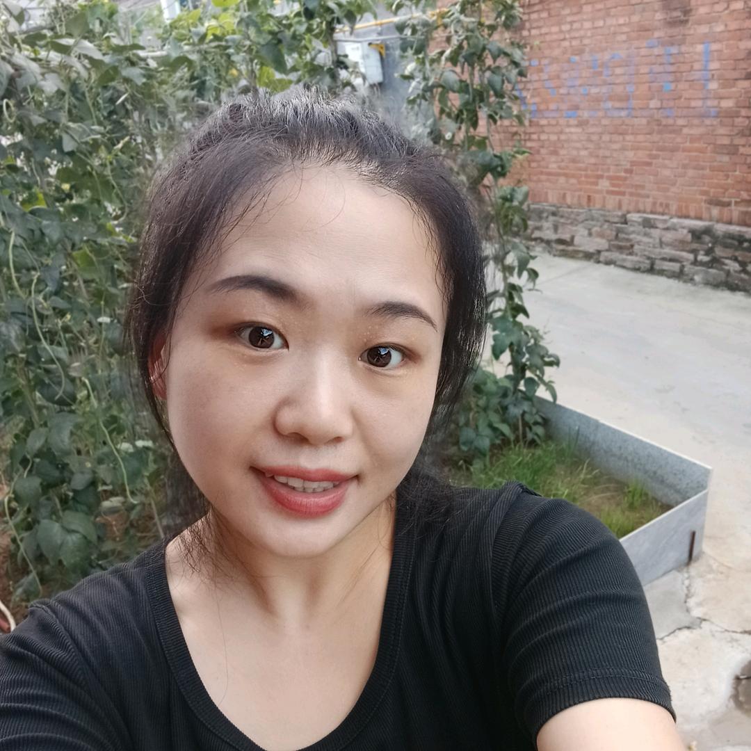 小倩
